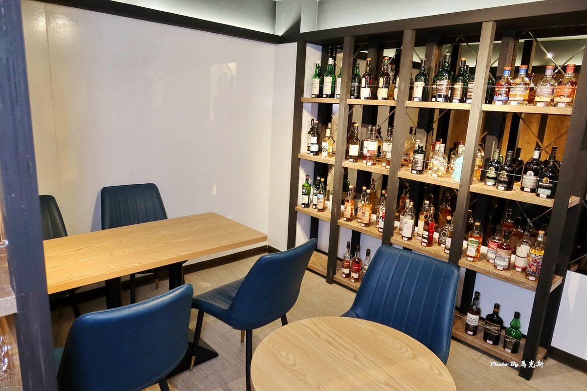 IMG_9538_調整大小.jpg IMG_9538_調整大小.jpg