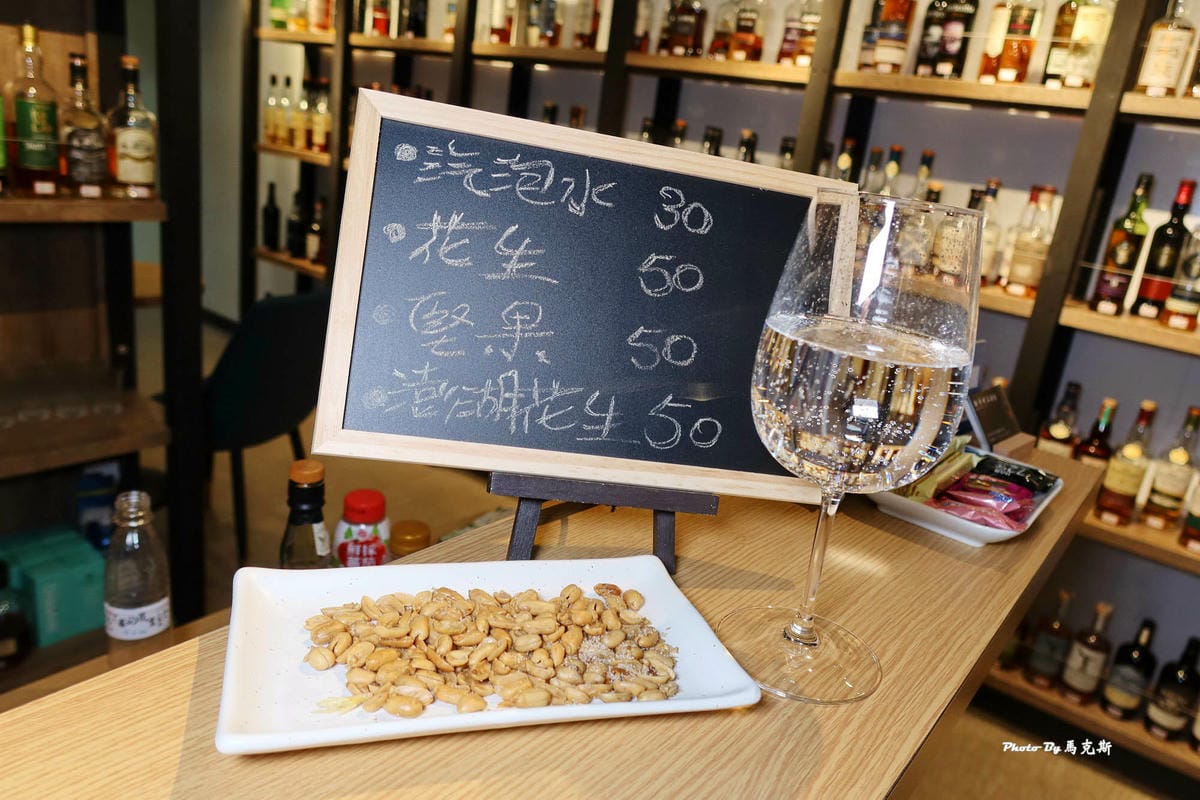 IMG_9602_調整大小.jpg IMG_9602_調整大小.jpg