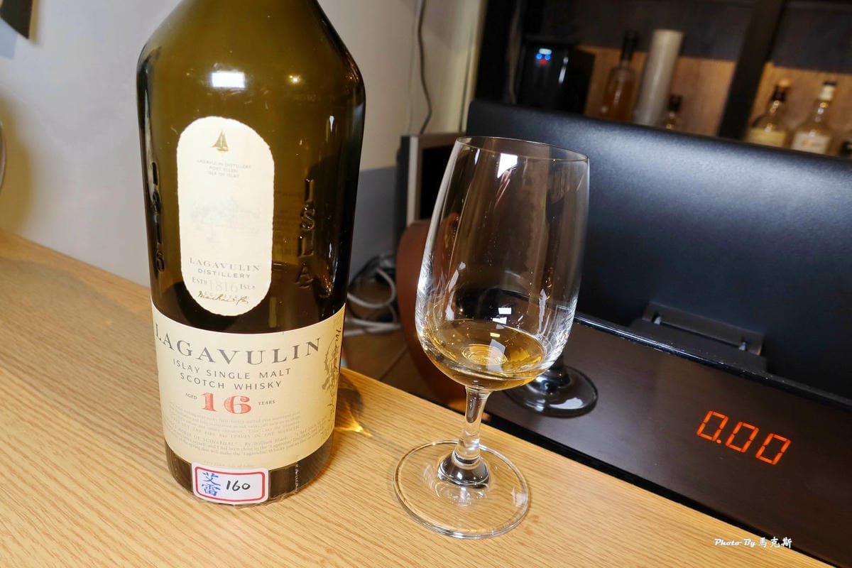 IMG_9597_調整大小 (2).jpg IMG_9597_調整大小 (2).jpg