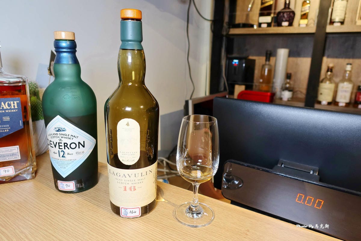 IMG_9595_調整大小.jpg IMG_9595_調整大小.jpg