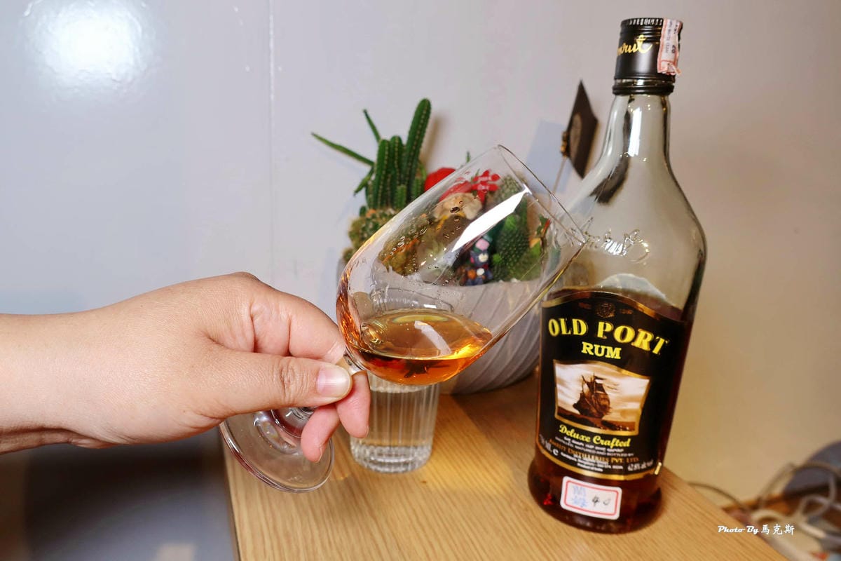 IMG_9567_調整大小.jpg IMG_9567_調整大小.jpg