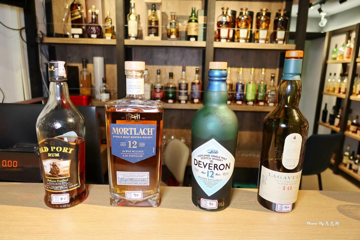 IMG_9557_調整大小.jpg IMG_9557_調整大小.jpg