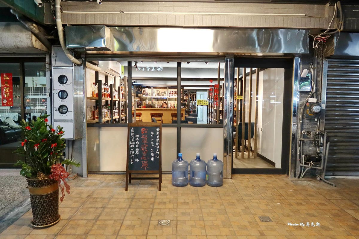 IMG_9513_調整大小.jpg IMG_9513_調整大小.jpg