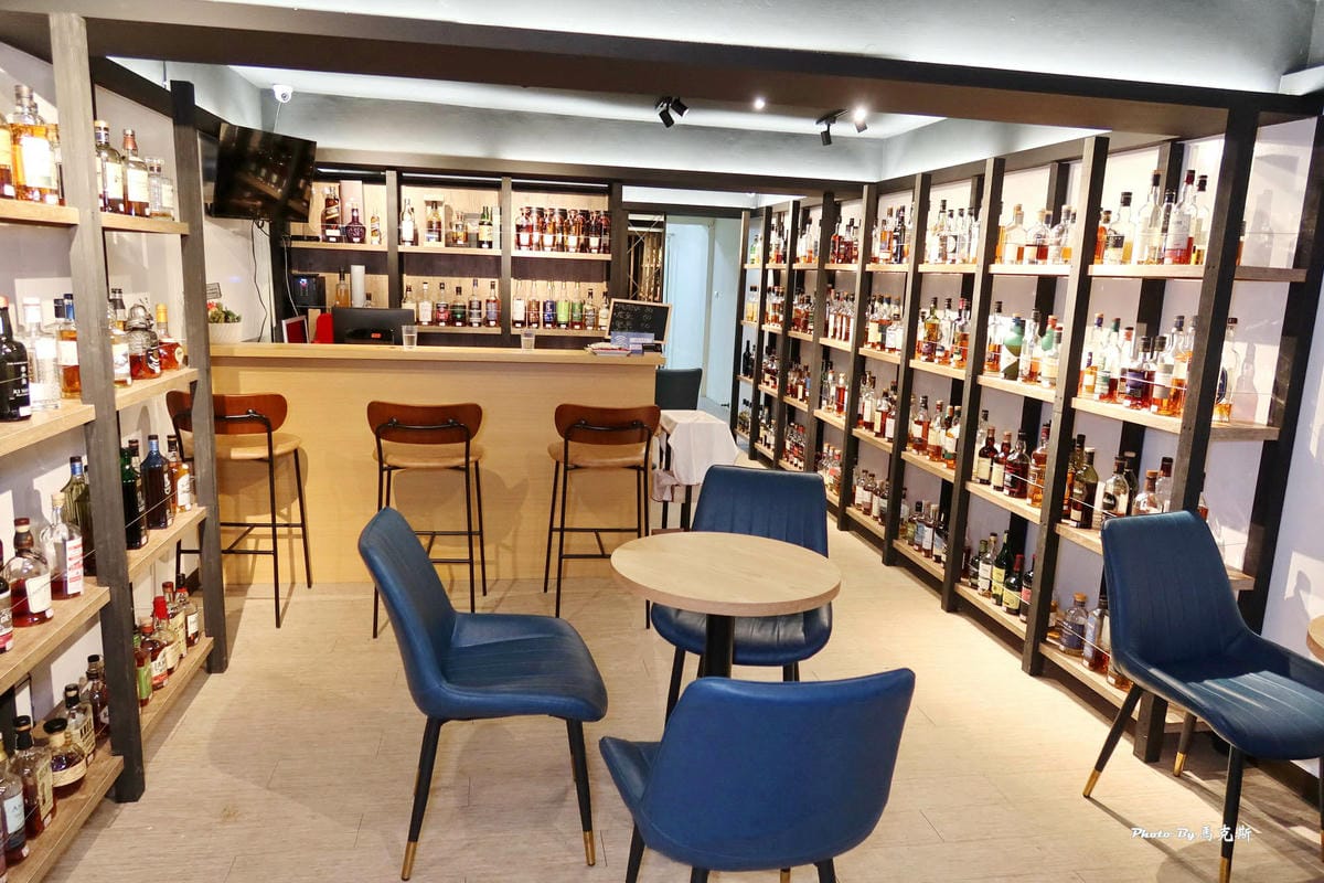 IMG_9530_調整大小.jpg IMG_9530_調整大小.jpg