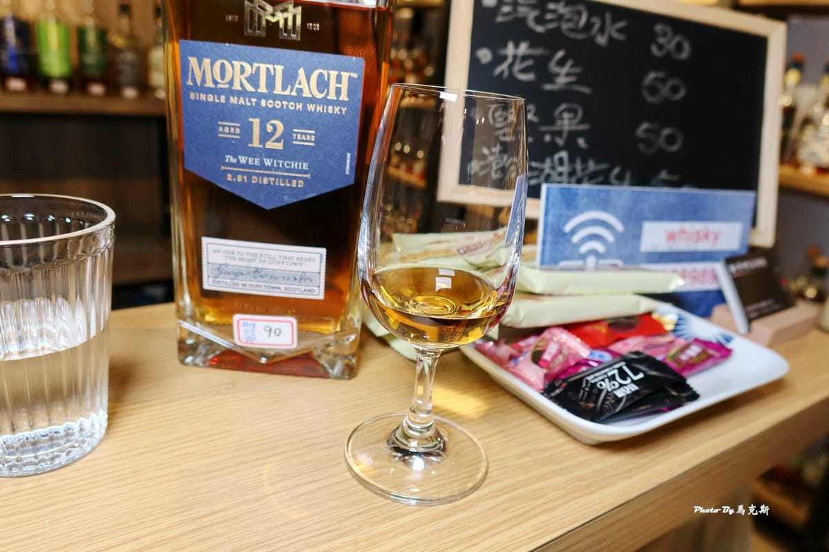 IMG_9578_調整大小 (2).jpg IMG_9578_調整大小 (2).jpg