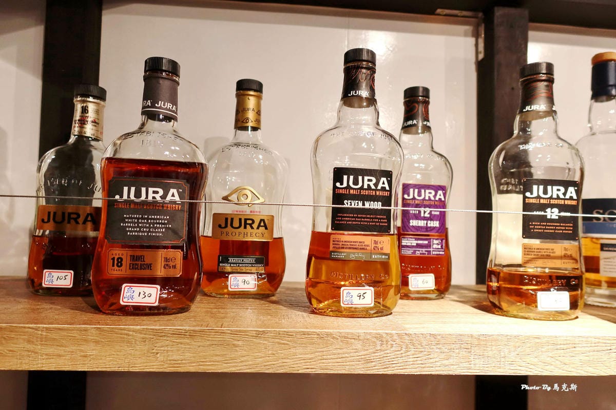 IMG_9551_調整大小.jpg IMG_9551_調整大小.jpg