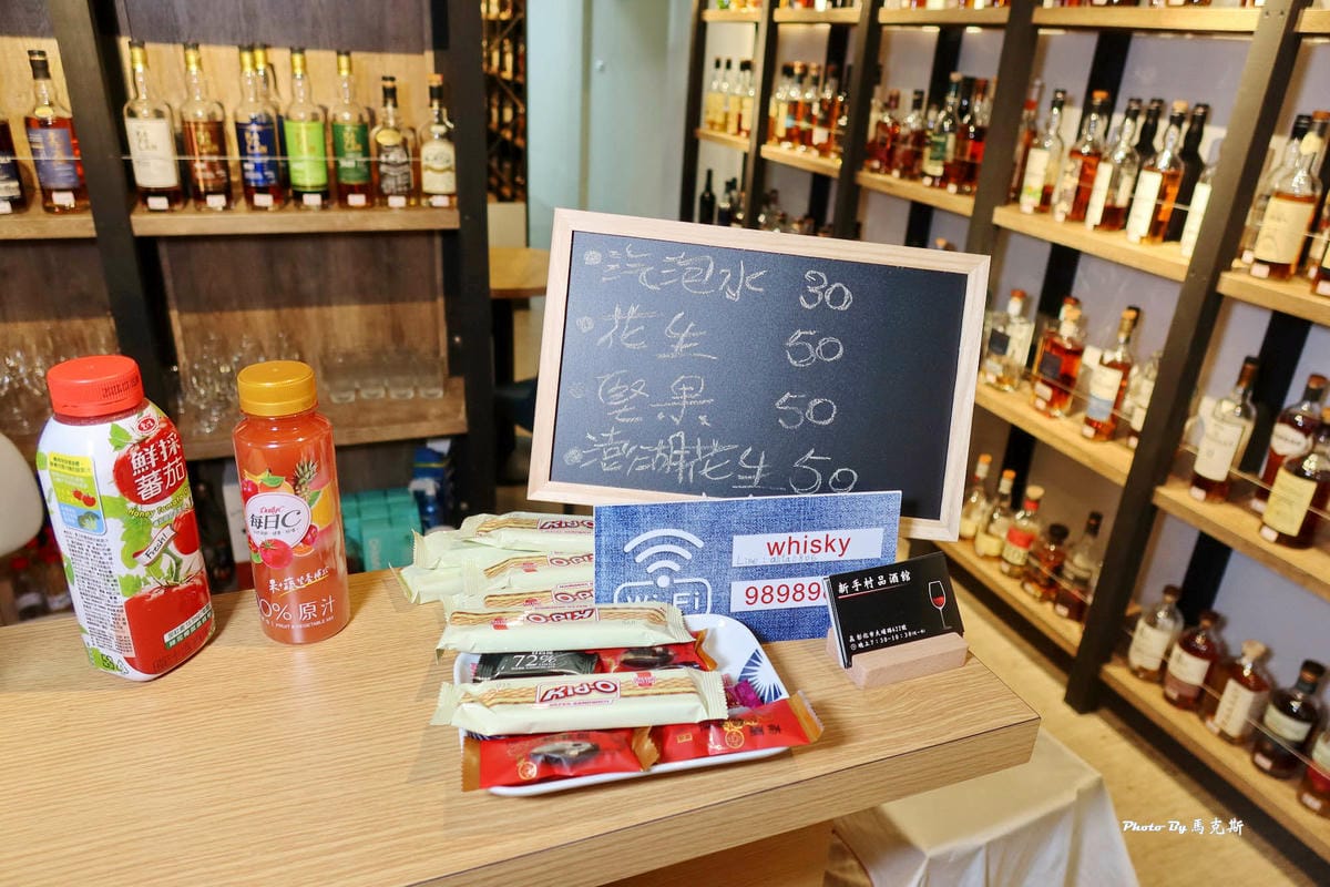 IMG_9543_調整大小.jpg IMG_9543_調整大小.jpg