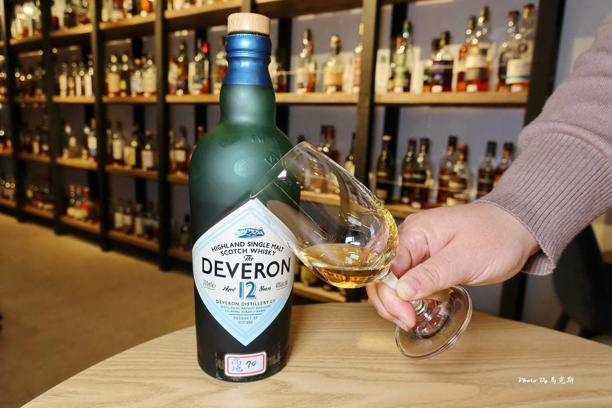 IMG_9589_調整大小.jpg IMG_9589_調整大小.jpg