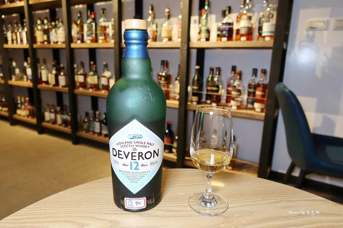 IMG_9585_調整大小.jpg IMG_9585_調整大小.jpg