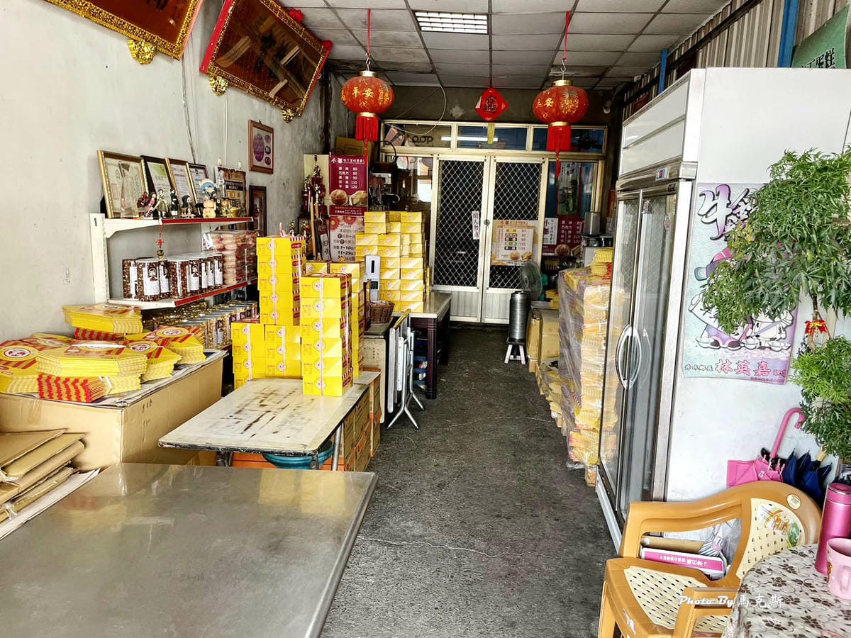 IMG_5355_調整大小.jpg IMG_5355_調整大小.jpg