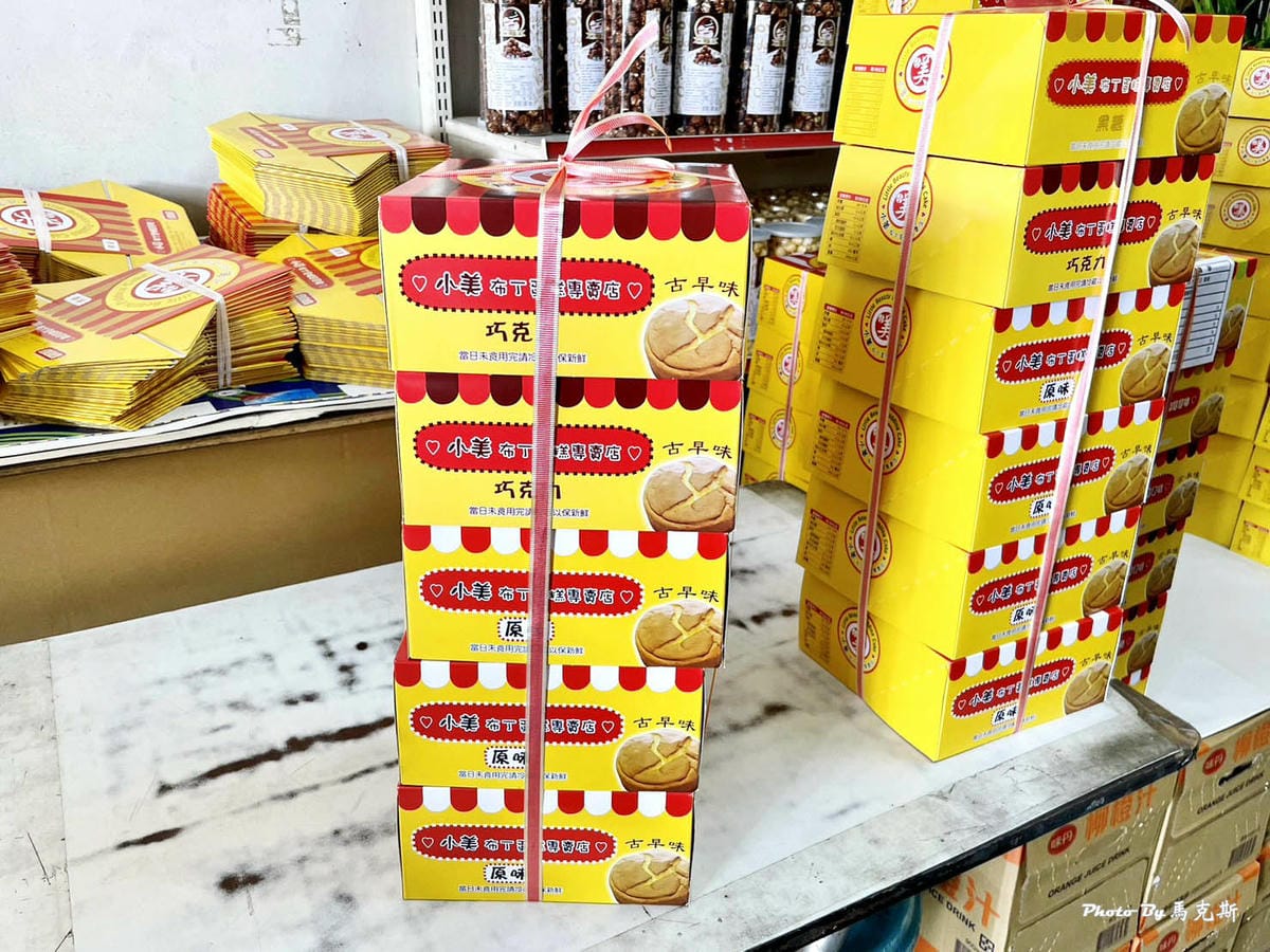 IMG_5374_調整大小.jpg IMG_5374_調整大小.jpg