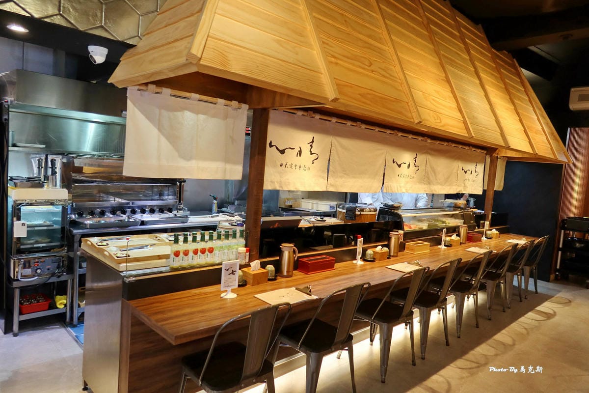 IMG_0157_調整大小.jpg IMG_0157_調整大小.jpg