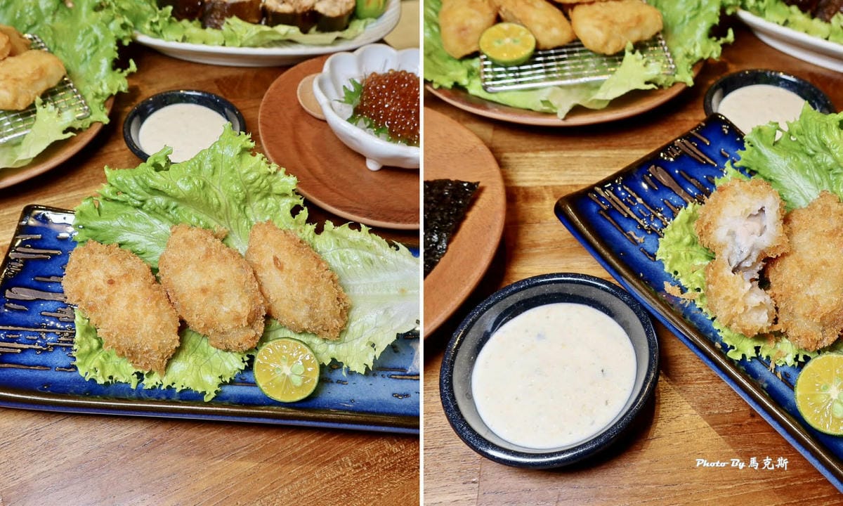 IMG_0287_調整大小.jpg IMG_0287_調整大小.jpg