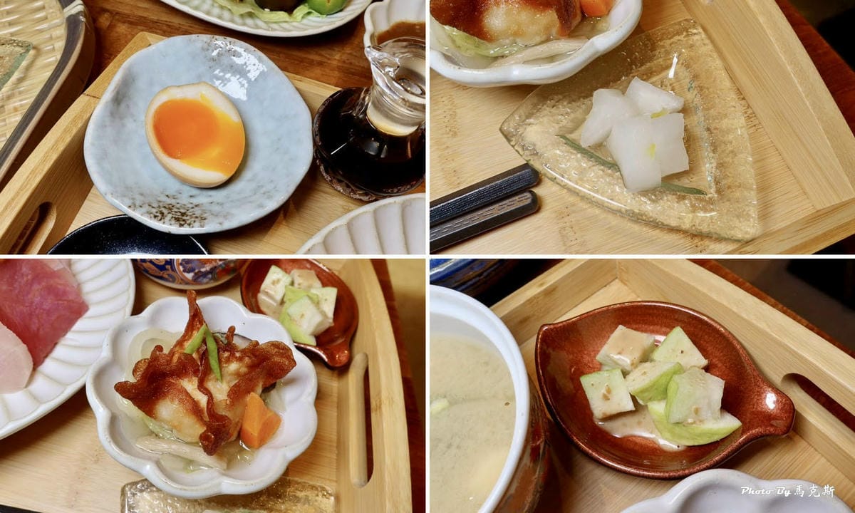 IMG_0220_調整大小.jpg IMG_0220_調整大小.jpg