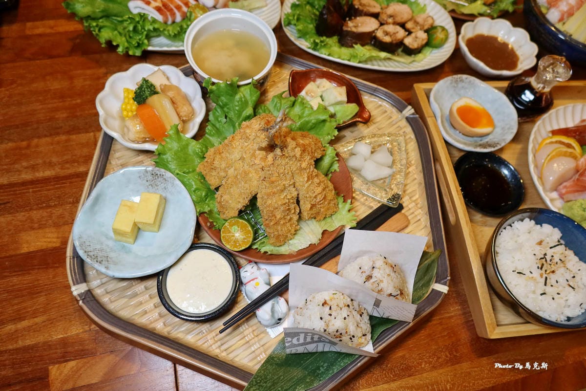 IMG_0255_調整大小.jpg IMG_0255_調整大小.jpg