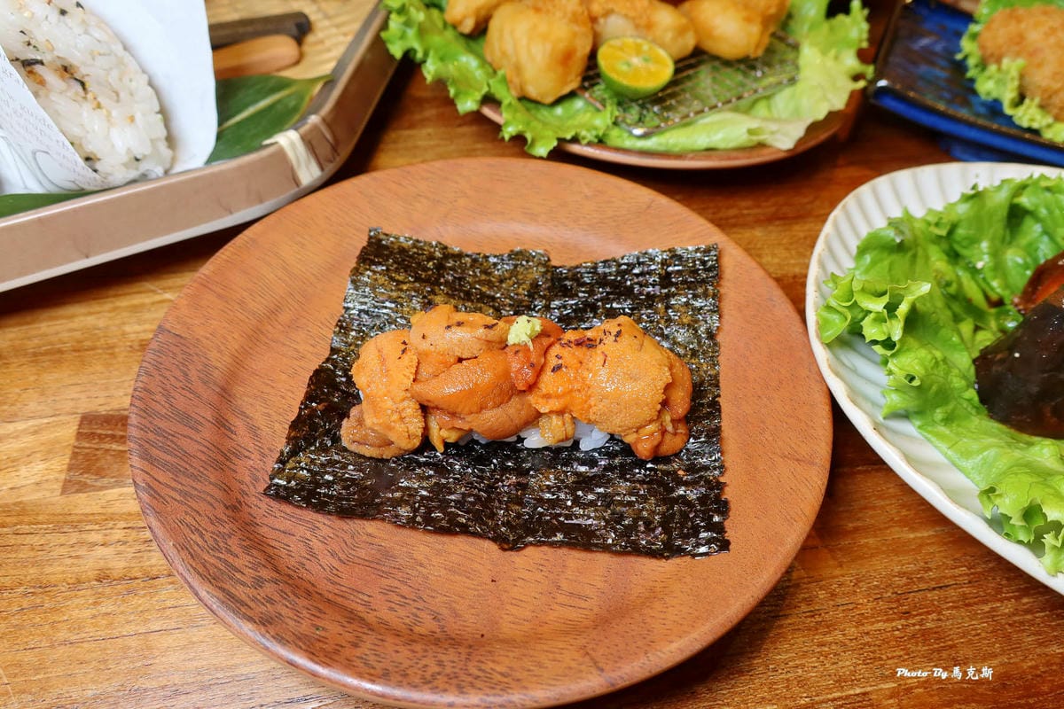 IMG_0194_調整大小 (2).jpg IMG_0194_調整大小 (2).jpg