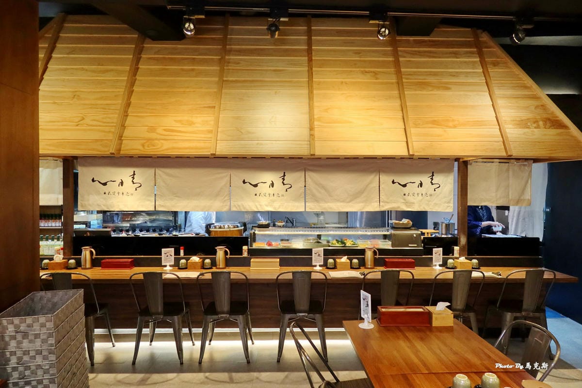 IMG_0153_調整大小.jpg IMG_0153_調整大小.jpg