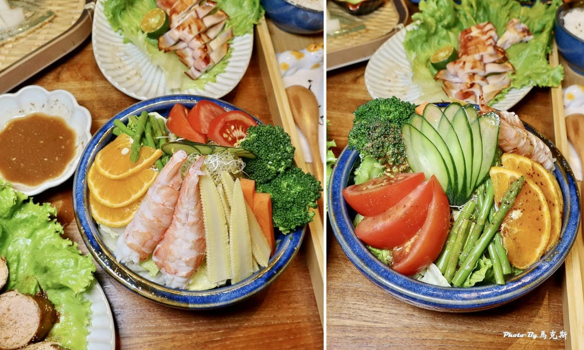 IMG_0185_調整大小.jpg IMG_0185_調整大小.jpg