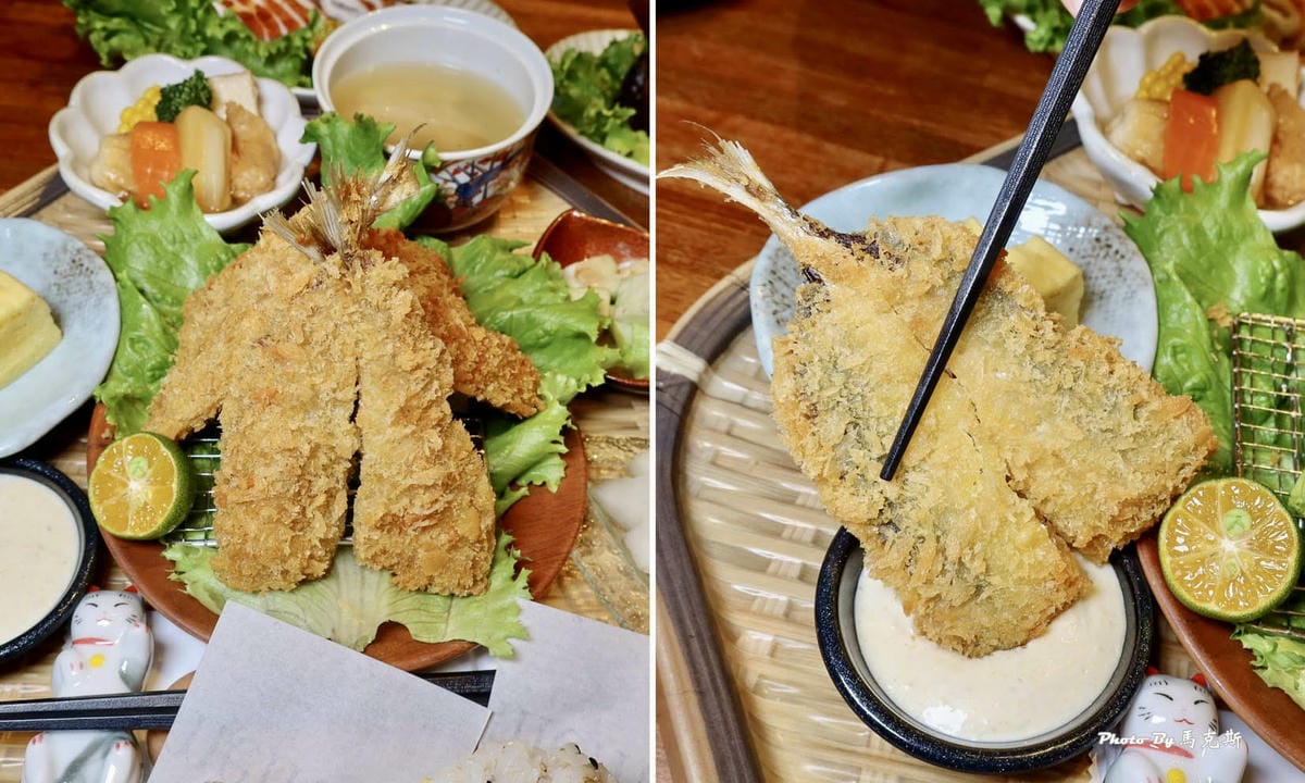 IMG_0265_調整大小.jpg IMG_0265_調整大小.jpg