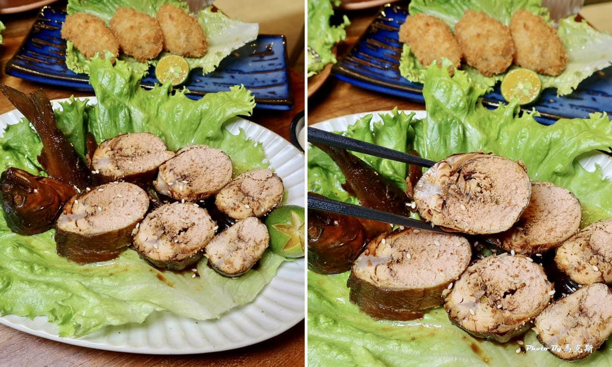 IMG_0195_調整大小.jpg IMG_0195_調整大小.jpg