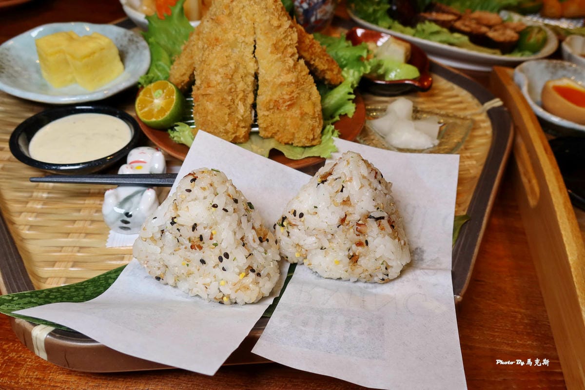 IMG_0257_調整大小.jpg IMG_0257_調整大小.jpg