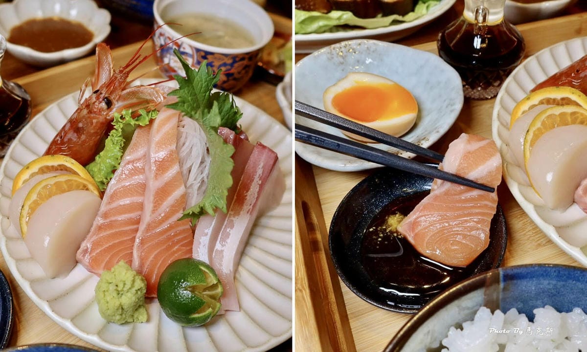 IMG_0235_調整大小.jpg IMG_0235_調整大小.jpg