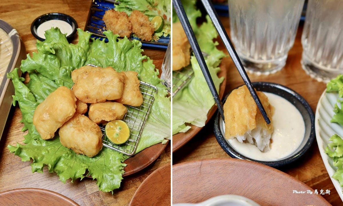 IMG_0272_調整大小.jpg IMG_0272_調整大小.jpg