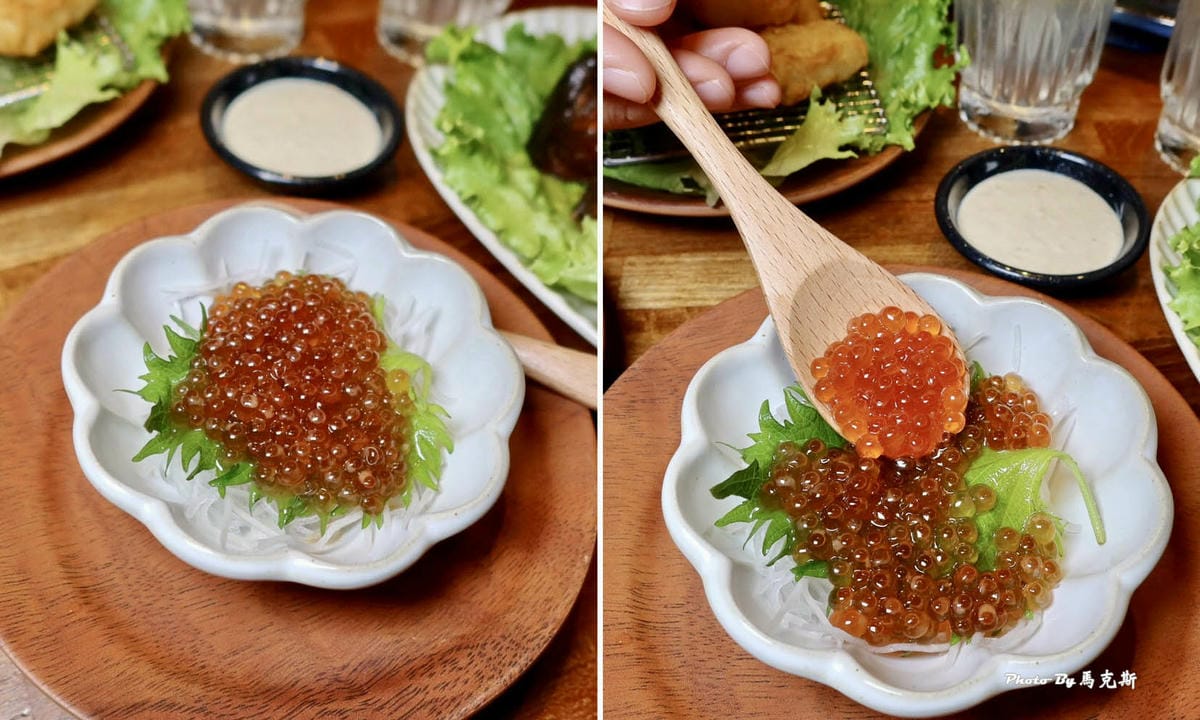 IMG_0201_調整大小.jpg IMG_0201_調整大小.jpg