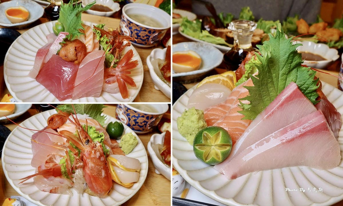 IMG_0241_調整大小.jpg IMG_0241_調整大小.jpg