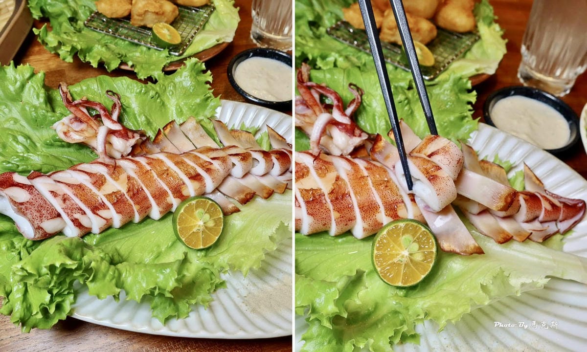 IMG_0280_調整大小.jpg IMG_0280_調整大小.jpg