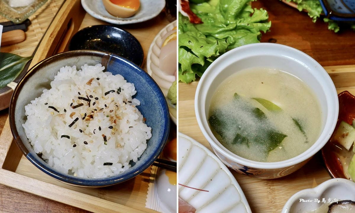 IMG_0216_調整大小.jpg IMG_0216_調整大小.jpg