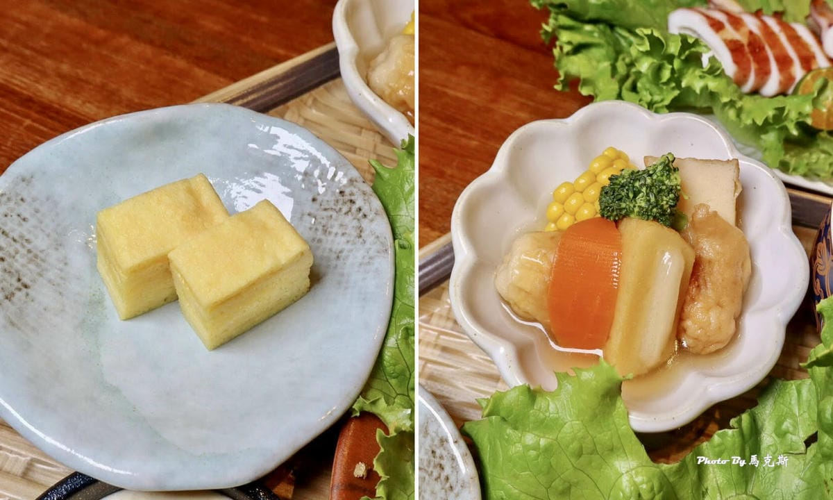 IMG_0258_調整大小.jpg IMG_0258_調整大小.jpg