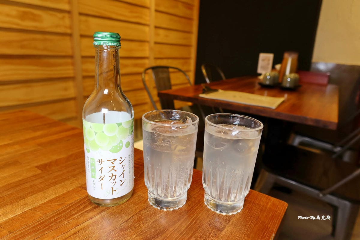 IMG_0183_調整大小.jpg IMG_0183_調整大小.jpg