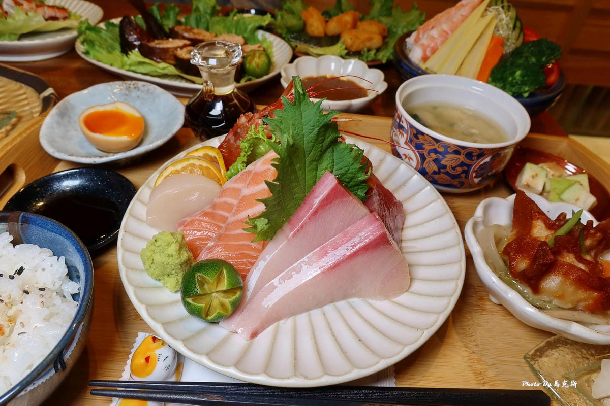 IMG_0234_調整大小.jpg IMG_0234_調整大小.jpg