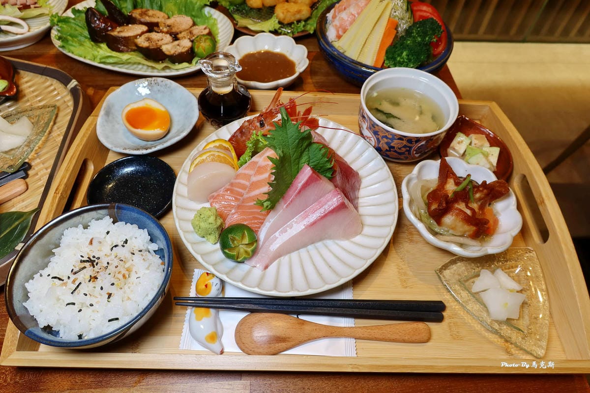 IMG_0215_調整大小.jpg IMG_0215_調整大小.jpg