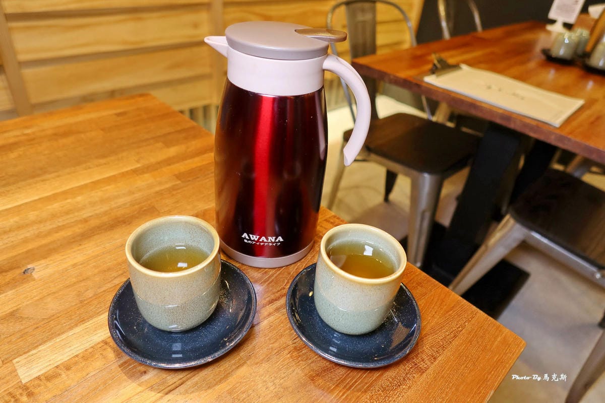 IMG_0178_調整大小.jpg IMG_0178_調整大小.jpg