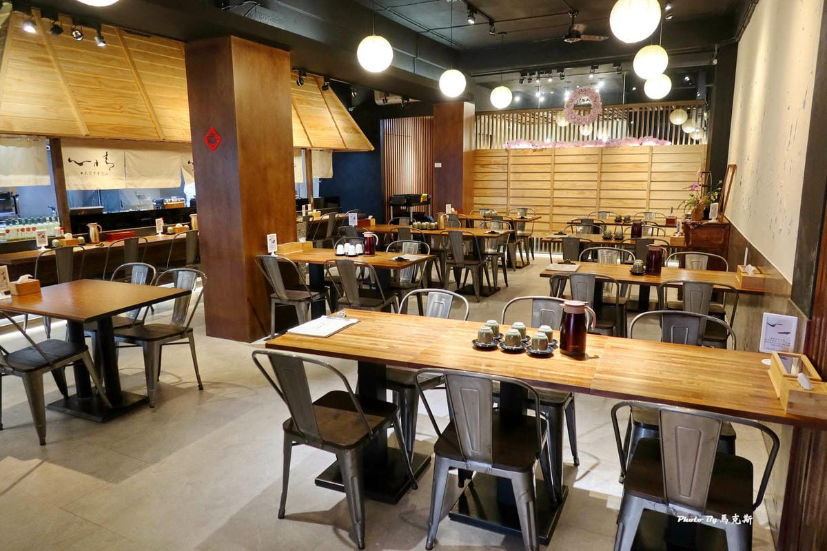 IMG_0150_調整大小.jpg IMG_0150_調整大小.jpg