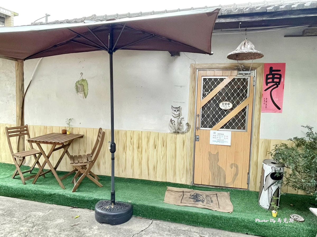 IMG_8716_調整大小.jpg IMG_8716_調整大小.jpg