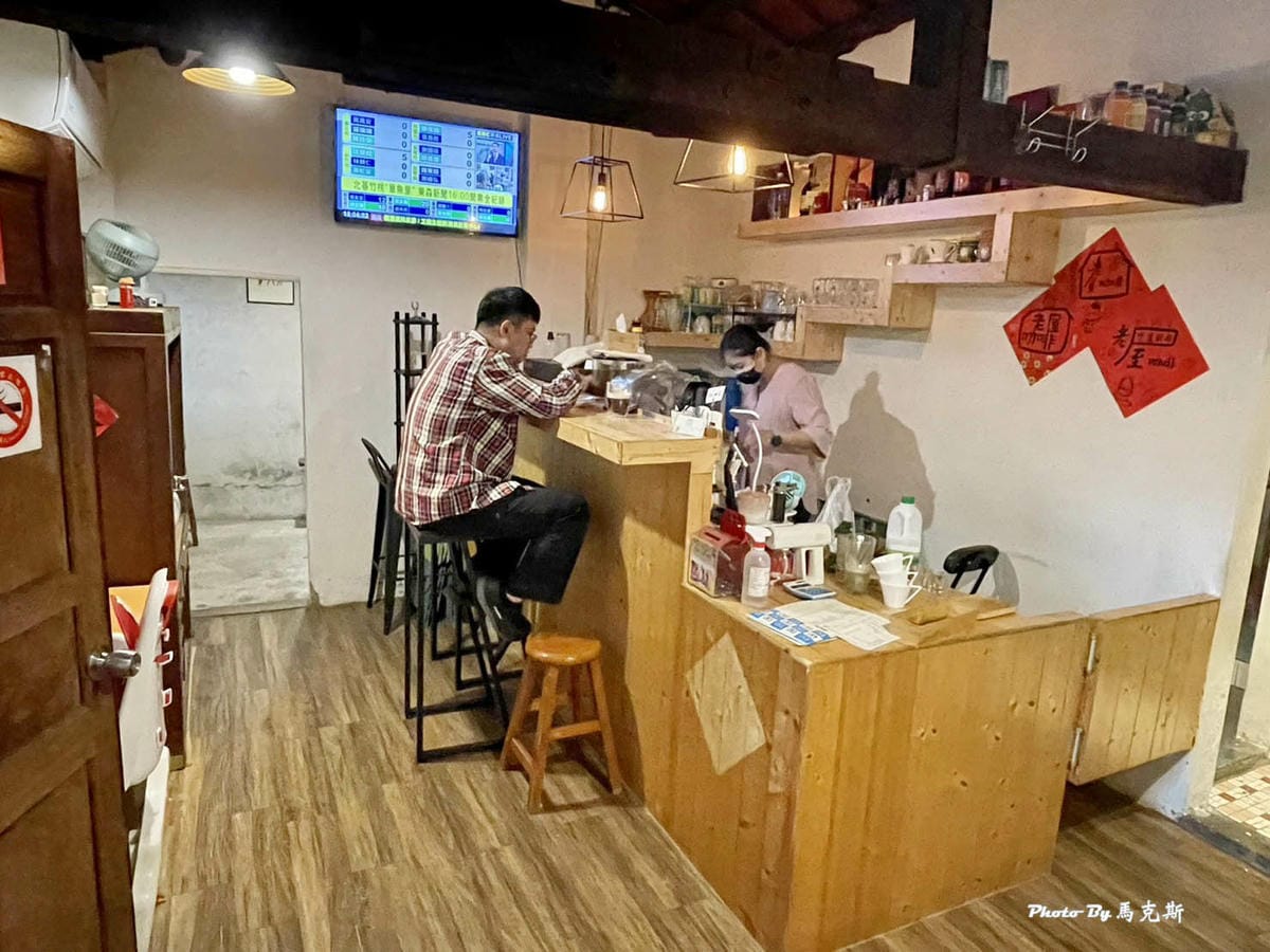 IMG_8721_調整大小.jpg IMG_8721_調整大小.jpg