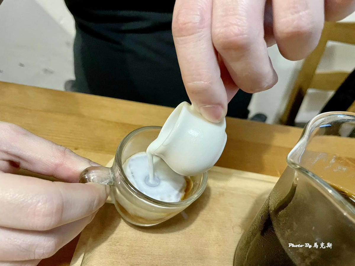 IMG_8753_調整大小.jpg IMG_8753_調整大小.jpg