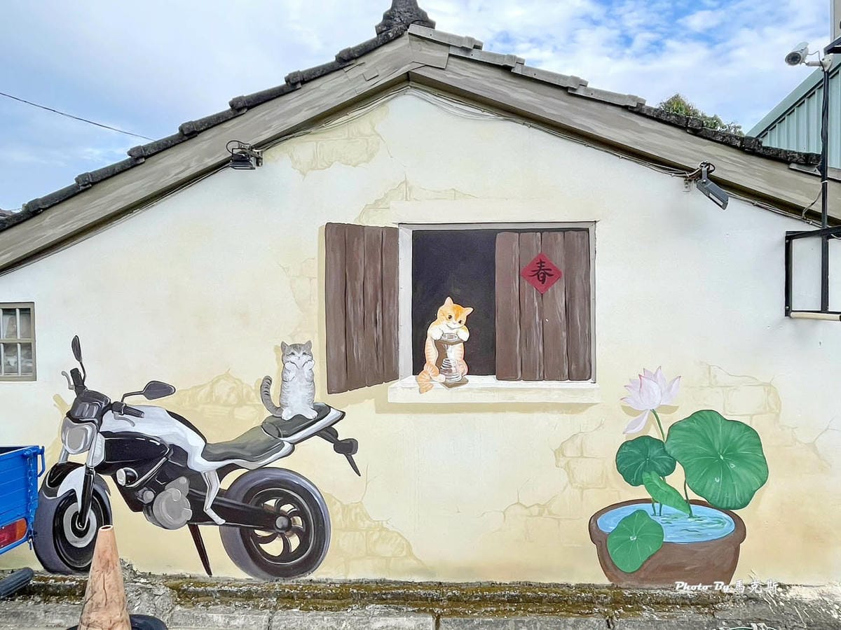 IMG_8711_調整大小.jpg IMG_8711_調整大小.jpg