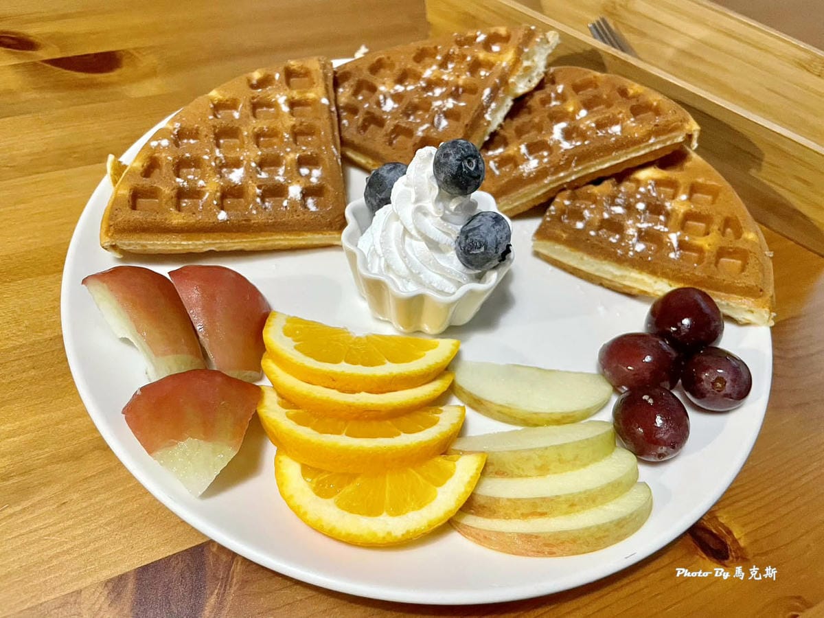 IMG_8773_調整大小.jpg IMG_8773_調整大小.jpg