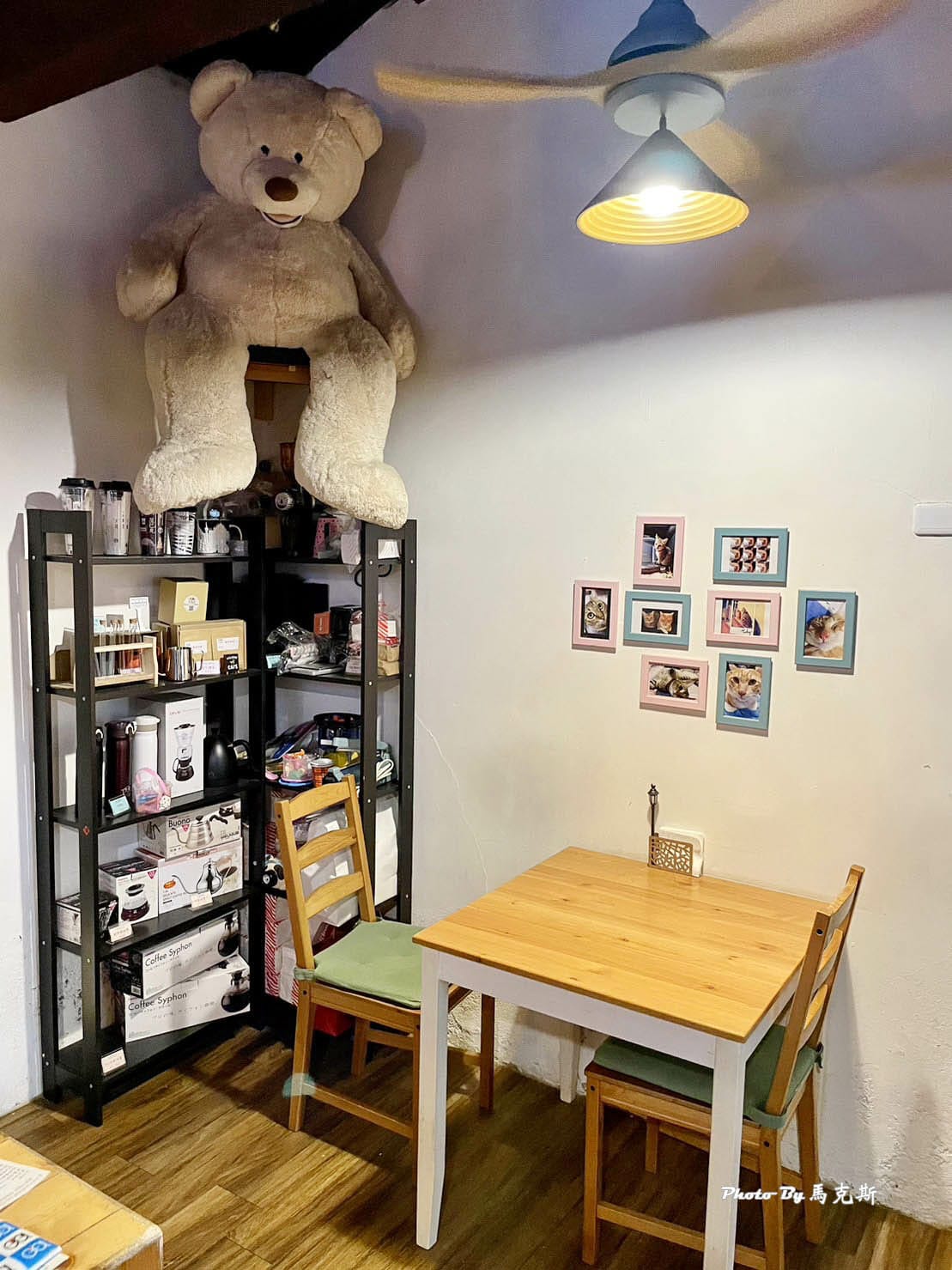 IMG_8724_調整大小 (2).jpg IMG_8724_調整大小 (2).jpg