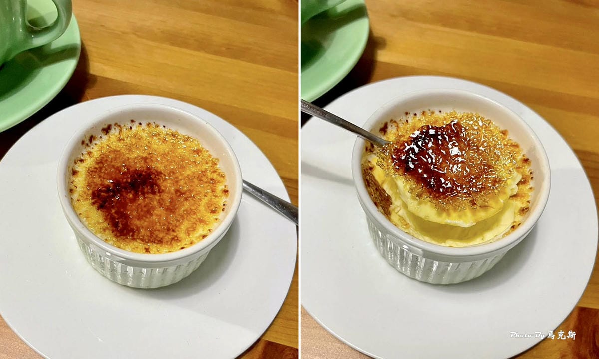 IMG_8760_調整大小.jpg IMG_8760_調整大小.jpg