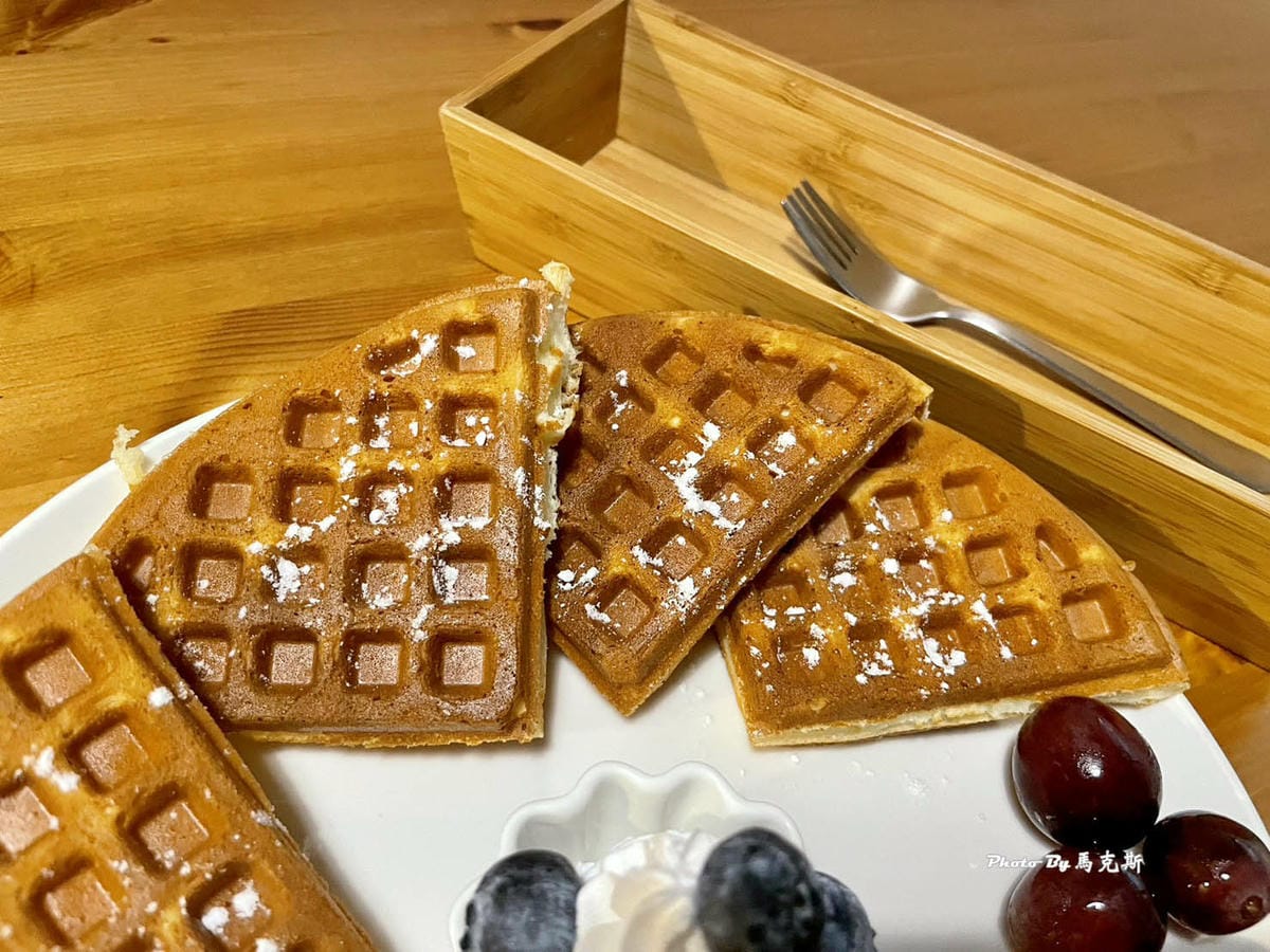 IMG_8780_調整大小.jpg IMG_8780_調整大小.jpg