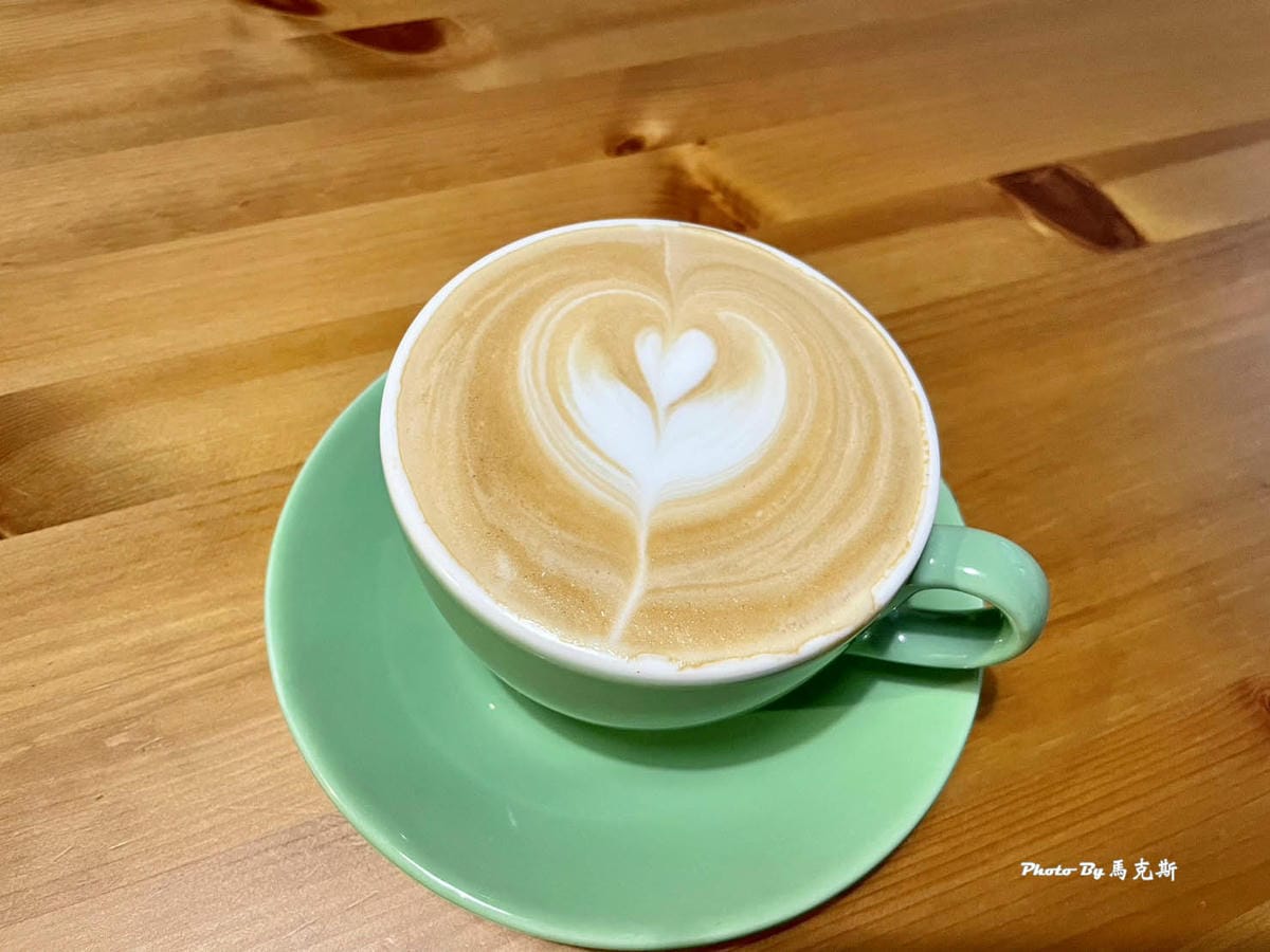 IMG_8756_調整大小.jpg IMG_8756_調整大小.jpg