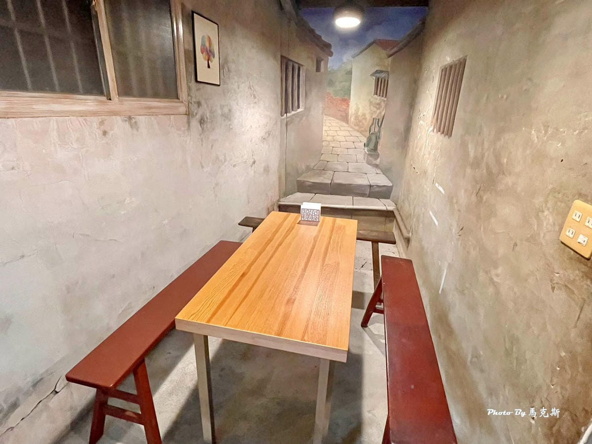 IMG_8733_調整大小.jpg IMG_8733_調整大小.jpg