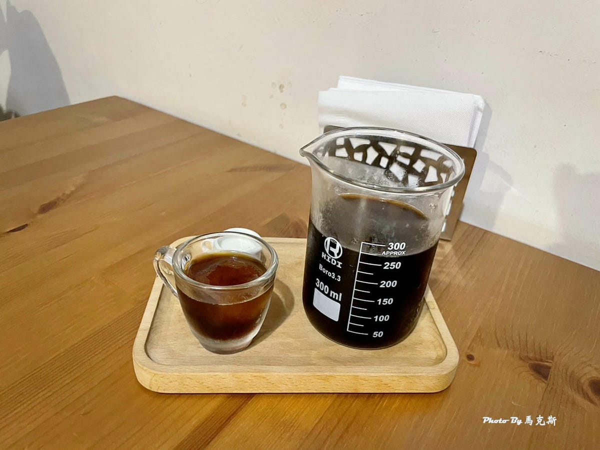 IMG_8748_調整大小.jpg IMG_8748_調整大小.jpg