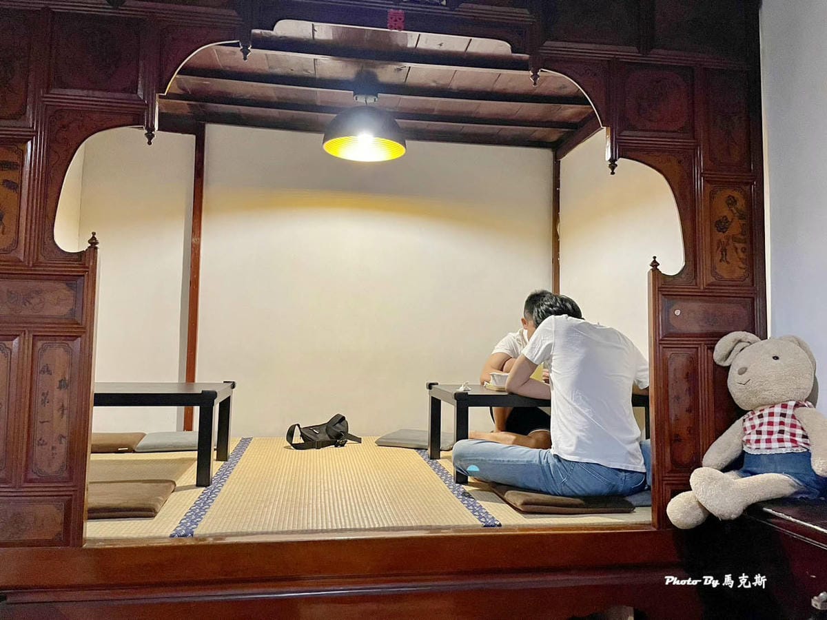 IMG_8731_調整大小.jpg IMG_8731_調整大小.jpg