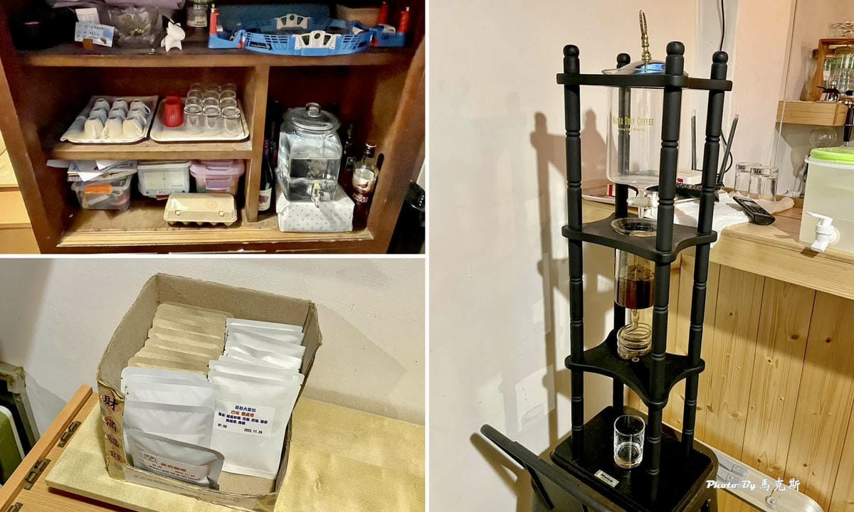 IMG_8736_調整大小.jpg IMG_8736_調整大小.jpg